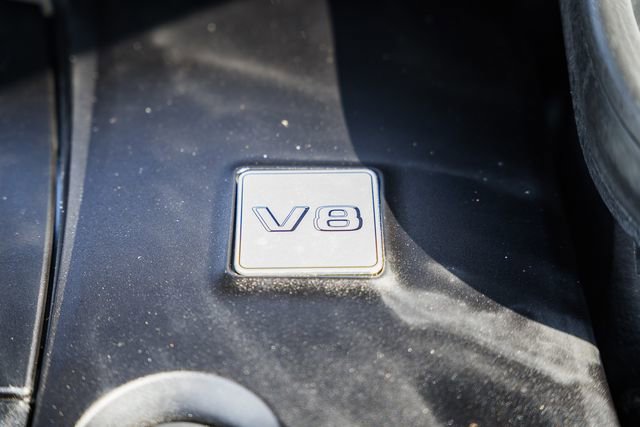 Certified 2024 Mercedes-Benz GLS 580 4MATIC image 21