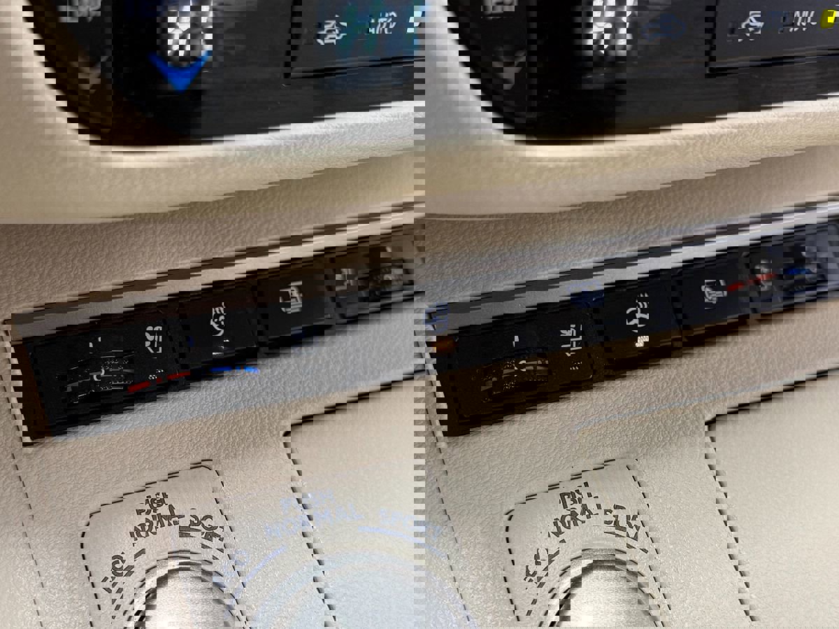 Used 2014 Lexus ES 350 image 24