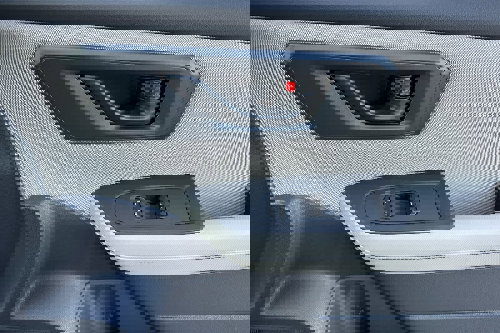 New 2026 Subaru Forester image 18