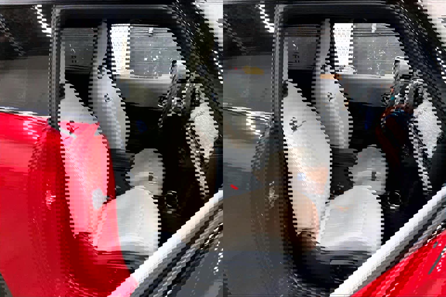 Certified 2025 MINI Cooper S image 10