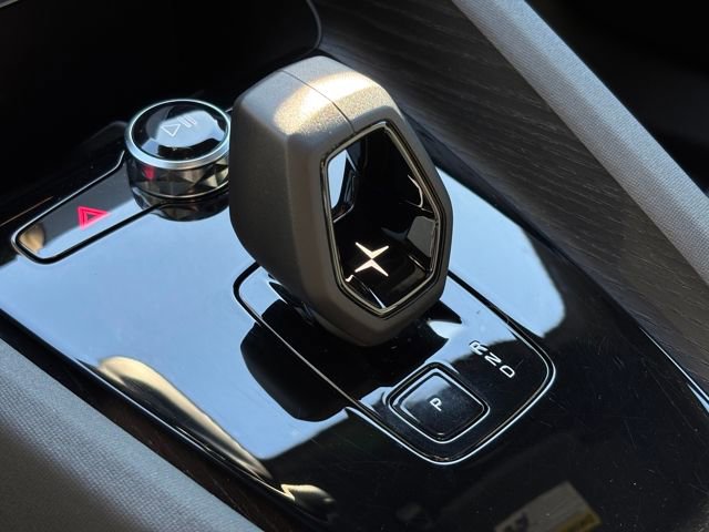 Used 2023 Polestar Polestar 2 w/ Pilot Pack image 39