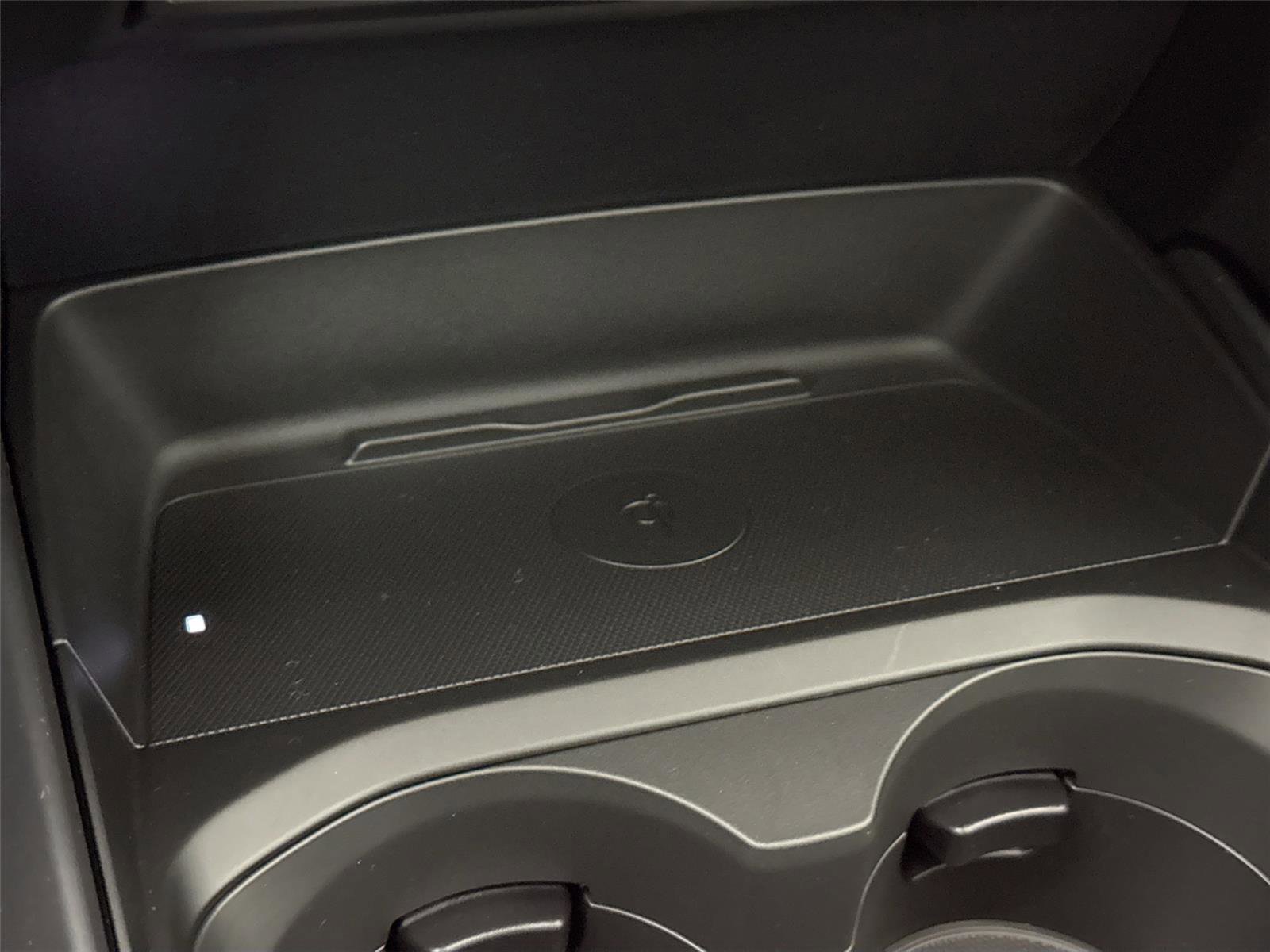 New 2026 MAZDA CX-30 AWD 2.5 S image 29