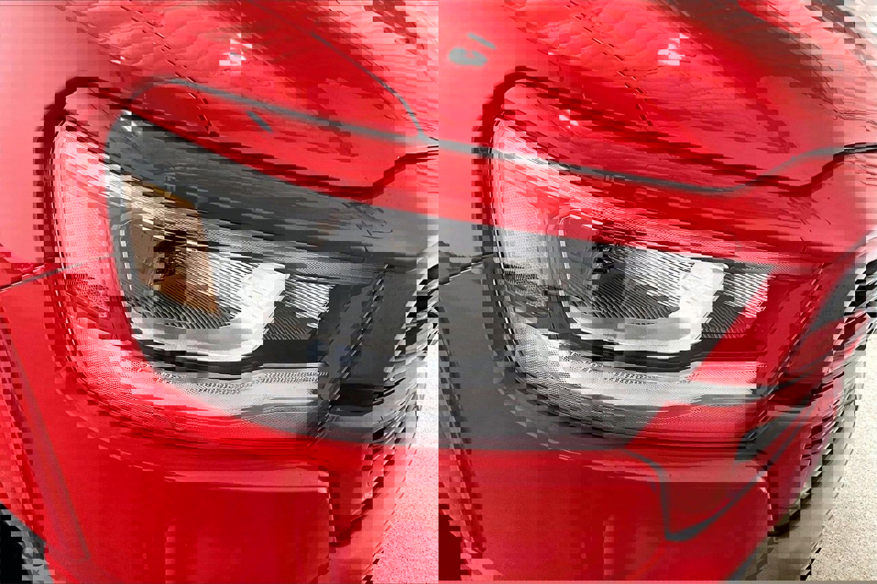 Used 2019 RAM 1500 Laramie w/ Sport Appearance Package image 28