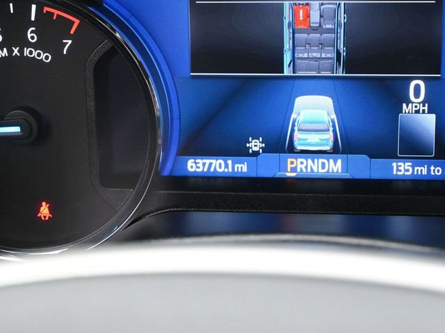 Used 2023 Ford Expedition Limited image 18