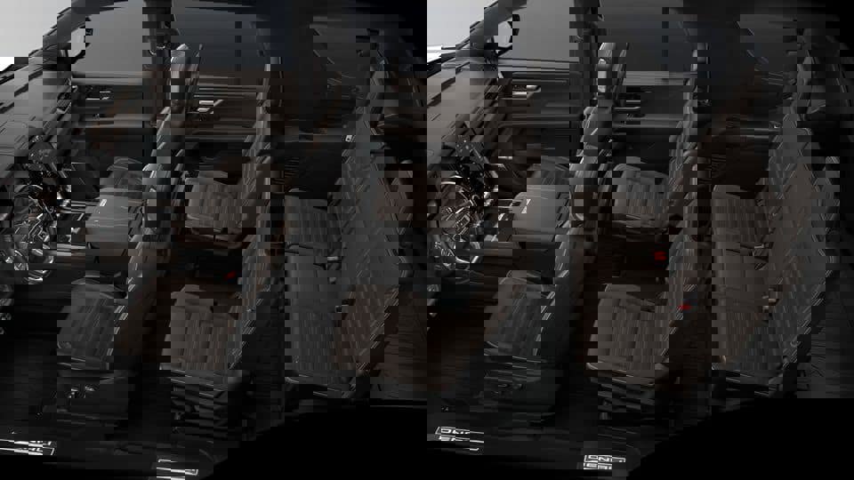 New 2026 GMC Yukon Denali Ultimate image 57