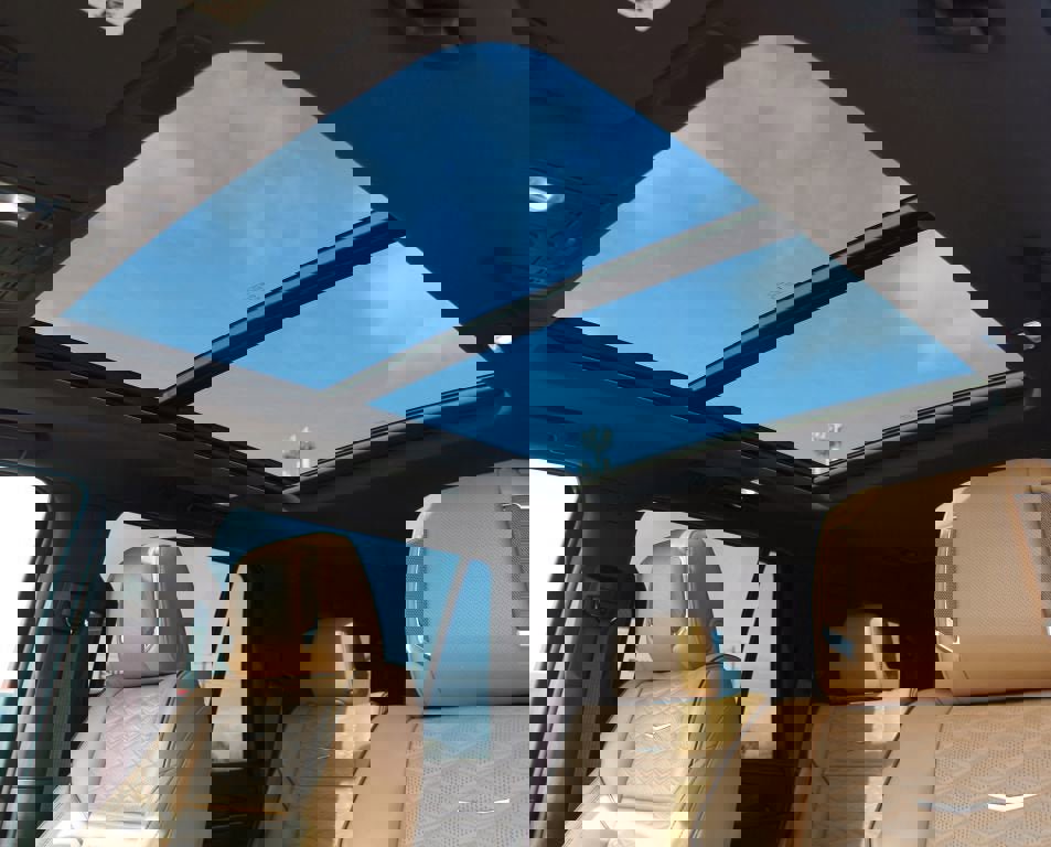 Used 2024 Cadillac Escalade Sport w/ Touring Package image 6