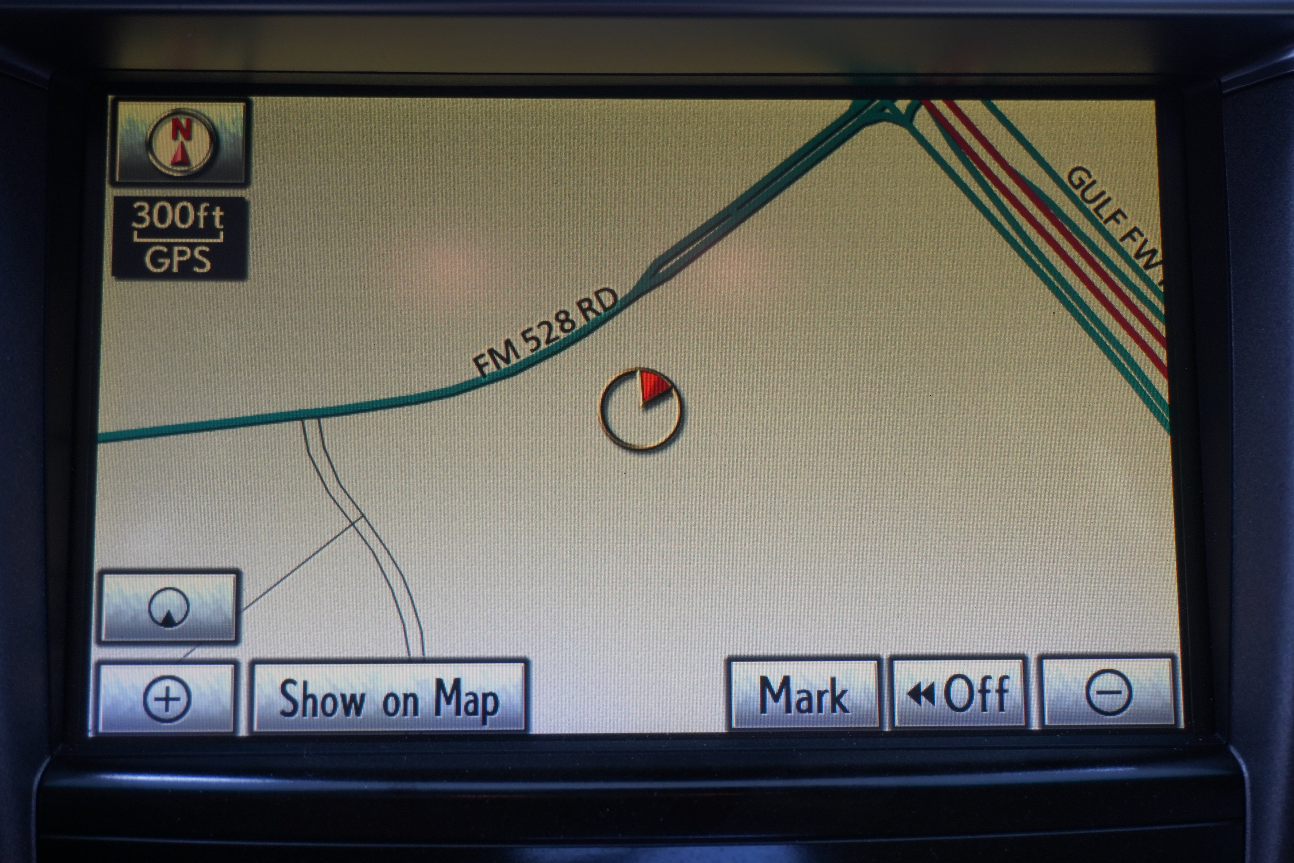 Used 2012 Lexus LS 460 w/ Luxury Value Edition RWD image 20
