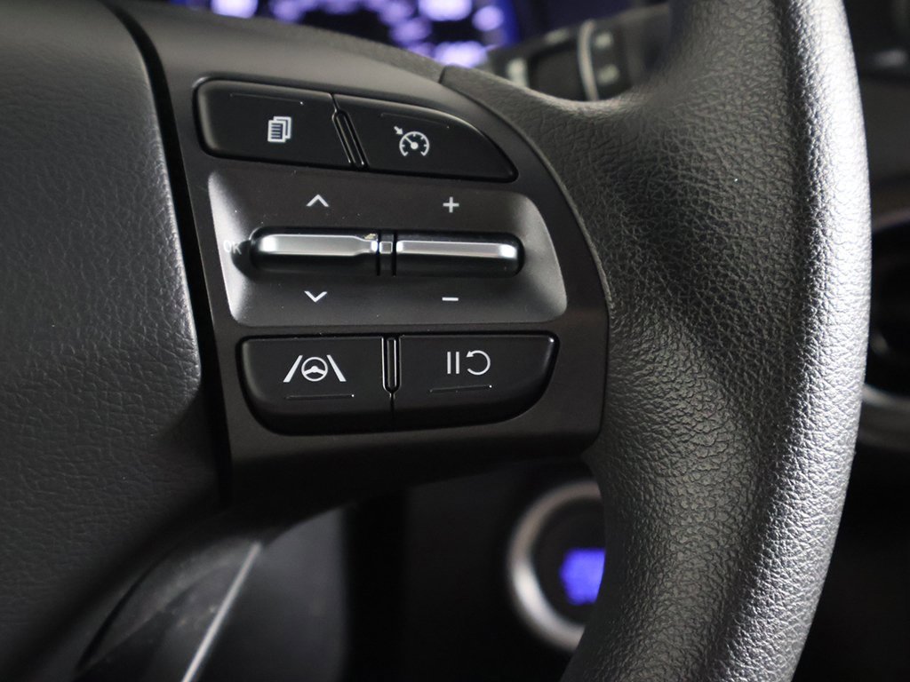 Used 2023 Hyundai Kona SEL w/ Cargo Package image 38