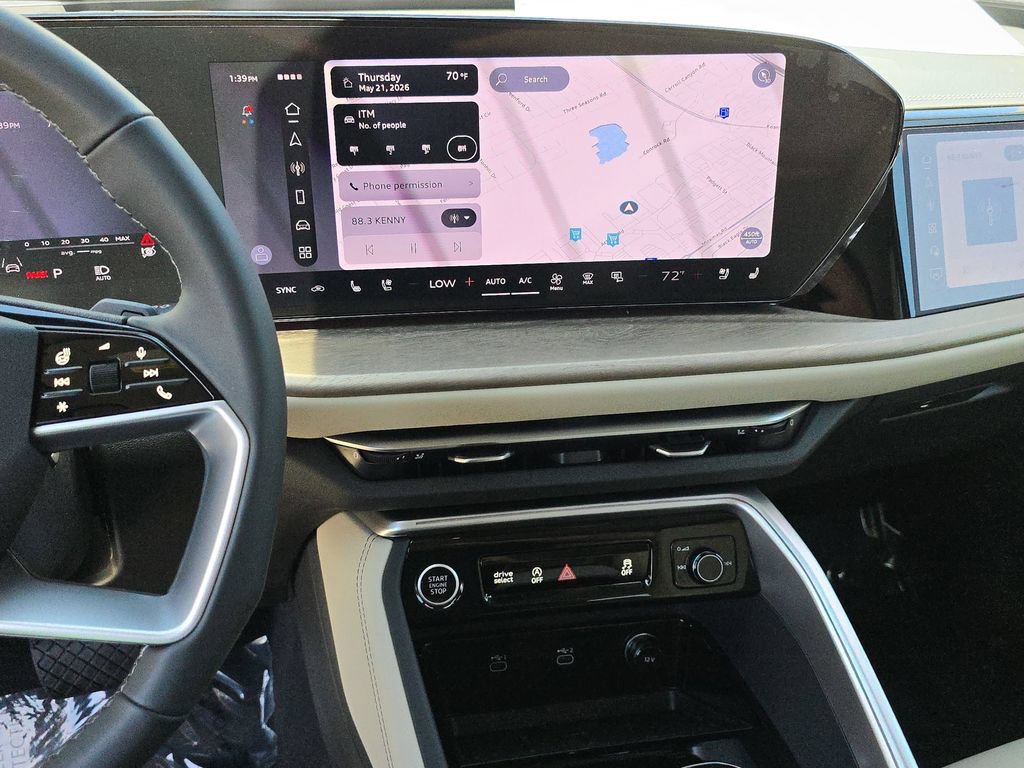 New 2026 Audi Q5 Premium AWD/4WD image 23