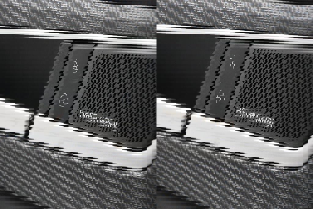 Used 2024 Volkswagen Atlas Cross Sport SEL Premium R-Line image 30