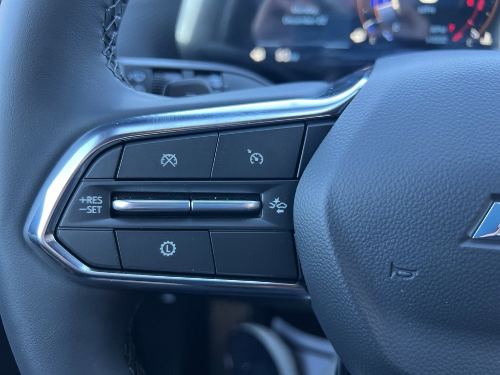 New 2026 Chevrolet Equinox LT image 5