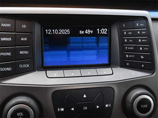 Used 2014 Ford Flex SE image 29