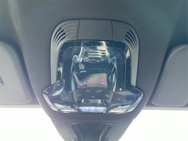 Used 2024 Dodge Hornet R/T image 27