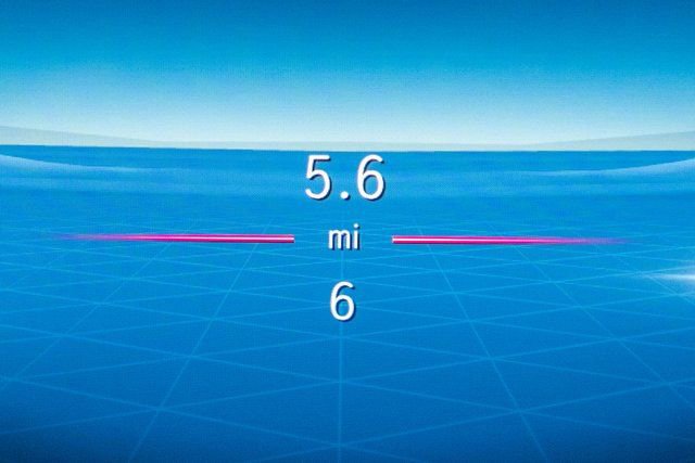 New 2026 Mercedes-Benz CLA 250 4MATIC image 25