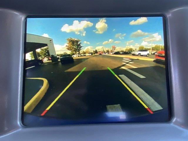 Used 2023 Dodge Charger GT image 20