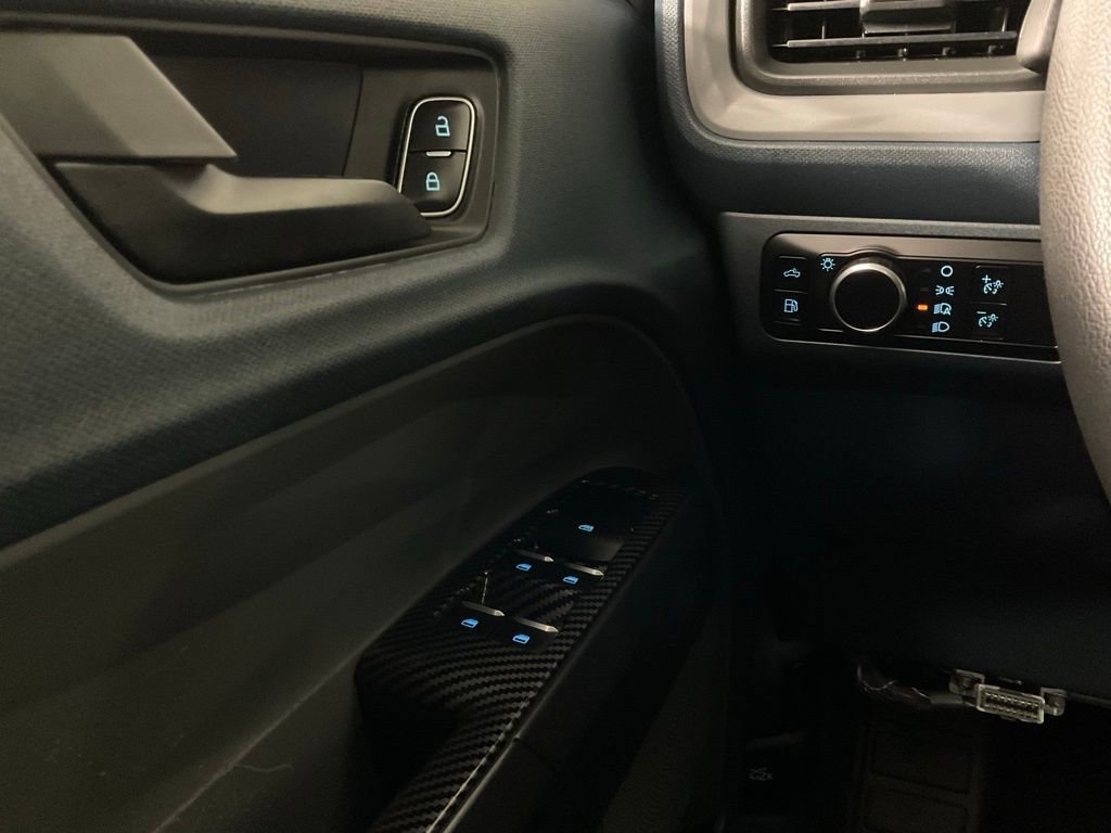 Used 2024 Ford Maverick XL image 19