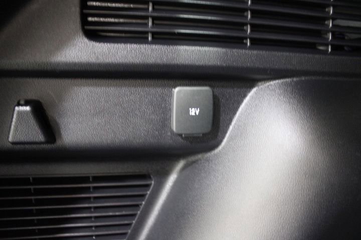 Used 2023 Ford Escape Active image 18