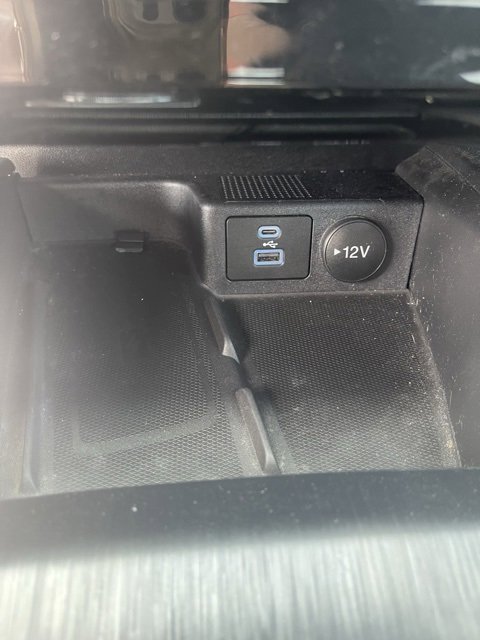 Used 2023 Ford Escape ST-Line Select w/ Tech Pack #2 image 25