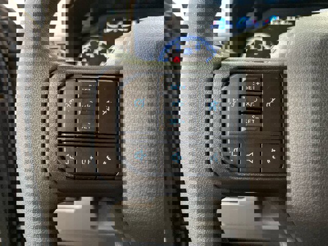 New 2026 Ford F250 XL w/ STX Appearance Package image 19