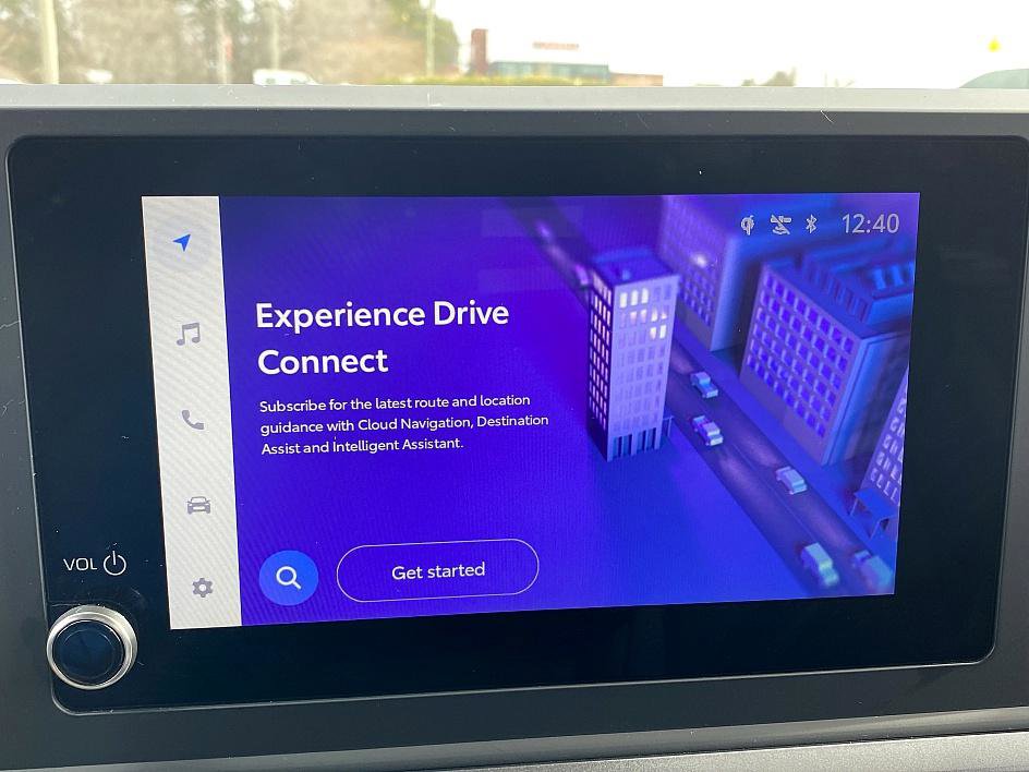 Certified 2025 Toyota 4Runner TRD Off-Road image 16