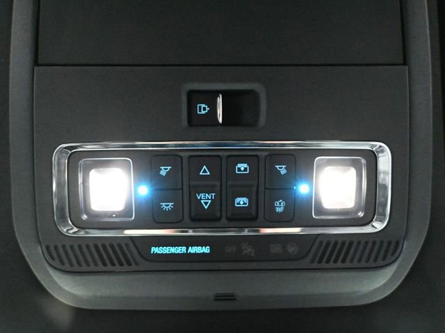 Used 2021 Ford F150 Lariat w/ Equipment Group 502A High image 39