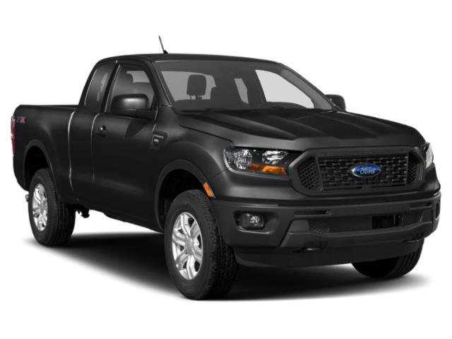 Used 2020 Ford Ranger XL image 6