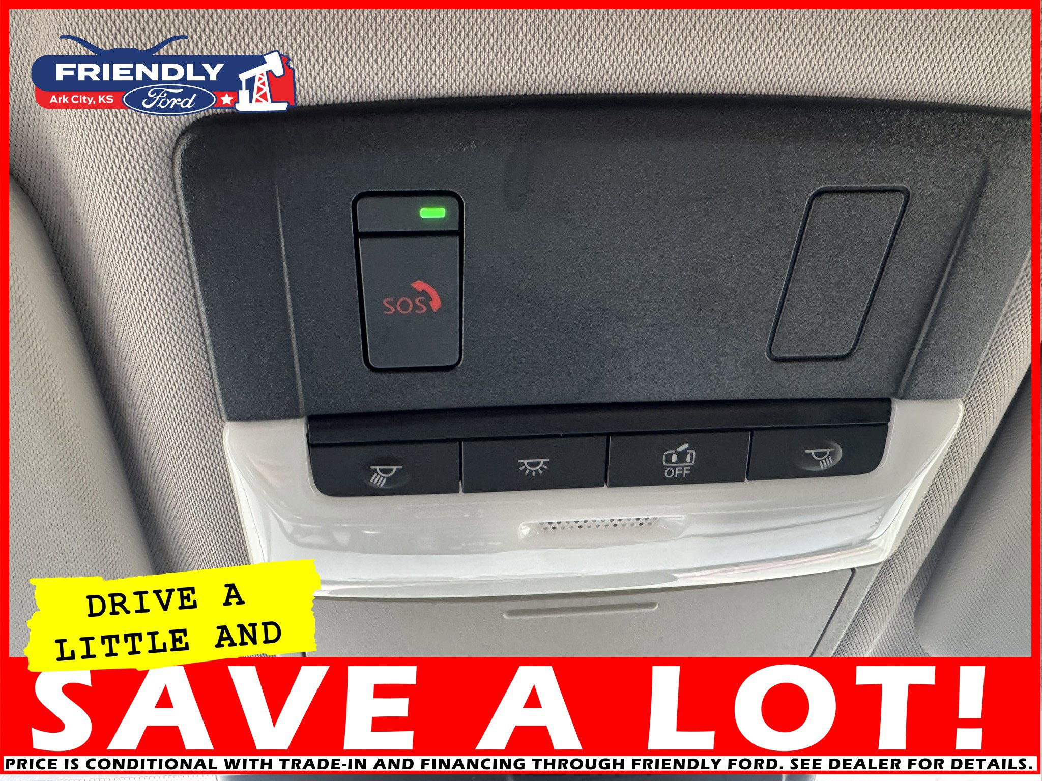 Used 2024 Mitsubishi Outlander SE image 36