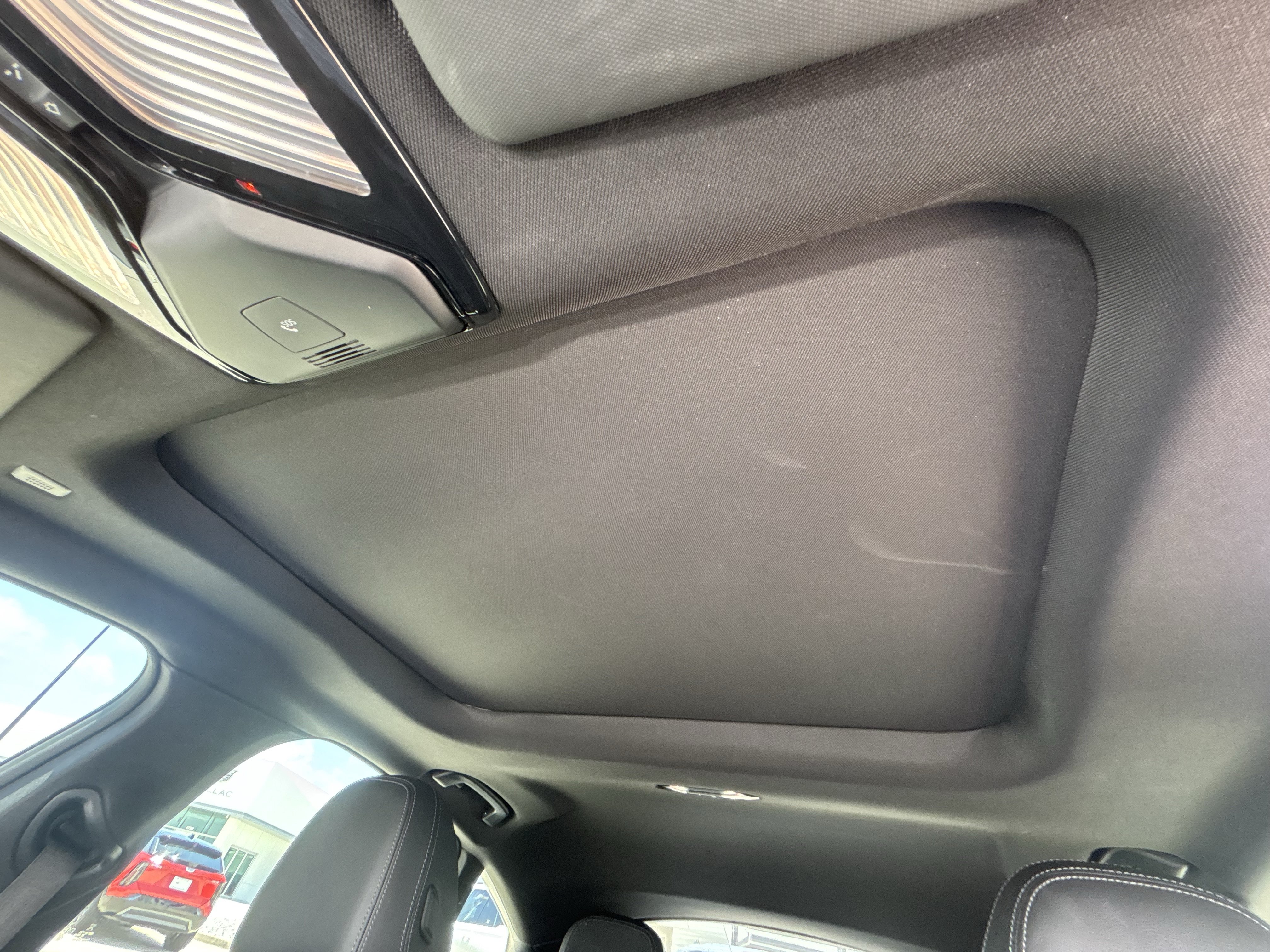 Used 2022 BMW 430i Gran Coupe w/ Convenience Package RWD image 28