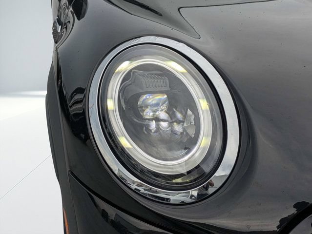 Used 2024 MINI Cooper S FWD image 9