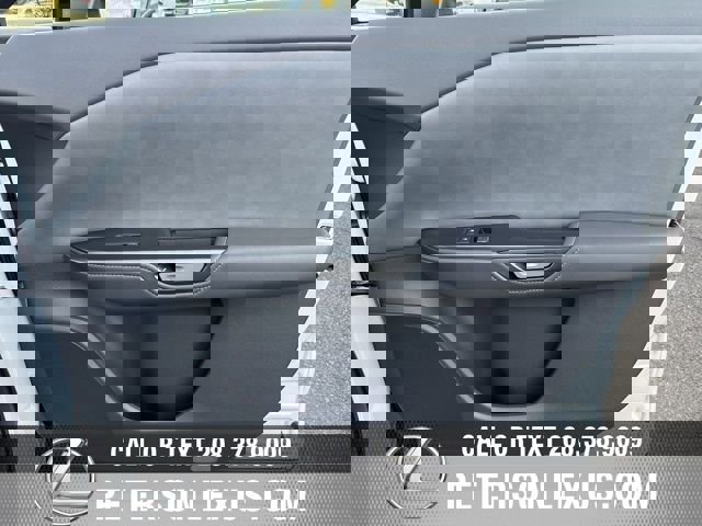 New 2026 Lexus RZ 350e 2WD image 10