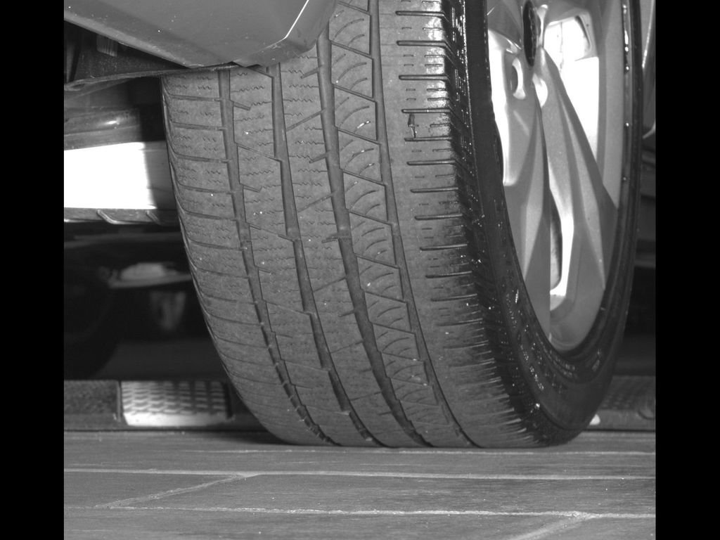 Used 2023 Audi Q5 2.0T Premium Plus w/ Premium Plus Package AWD/4WD image 16