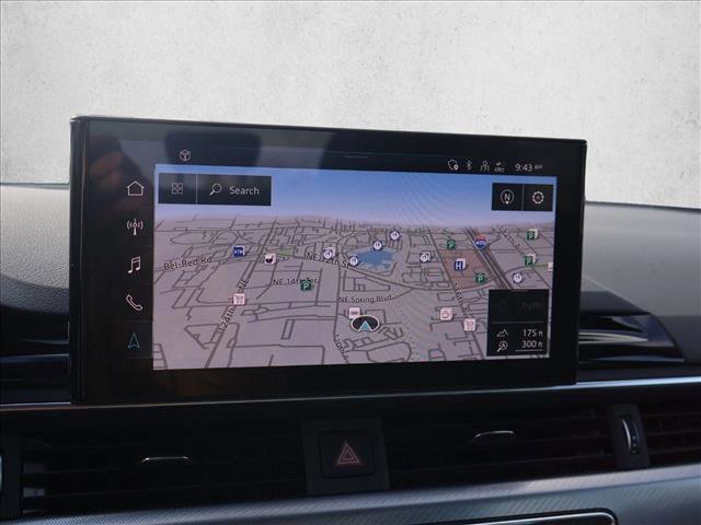 Used 2023 Audi A5 2.0T Premium Plus w/ Premium Plus image 19