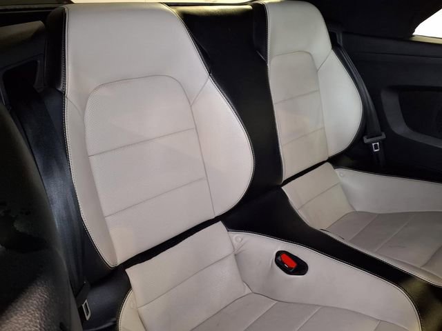 Certified 2023 Ford Mustang GT Premium image 25