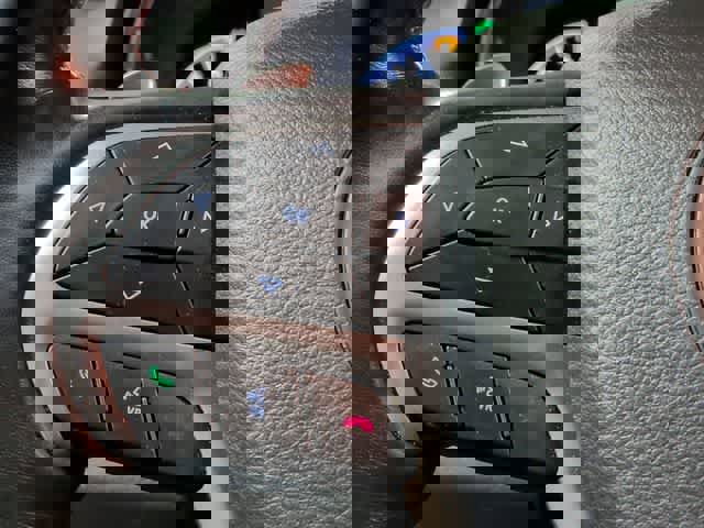 Used 2020 Jeep Grand Cherokee Trailhawk w/ Trailhawk Luxury Group image 25