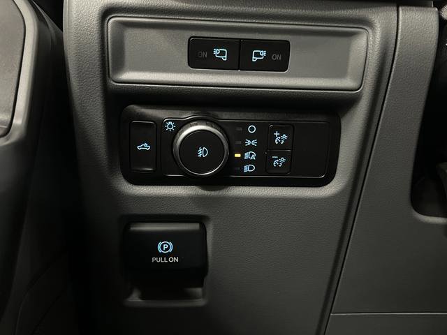 Used 2022 Ford F150 XLT w/ XTR Package image 22