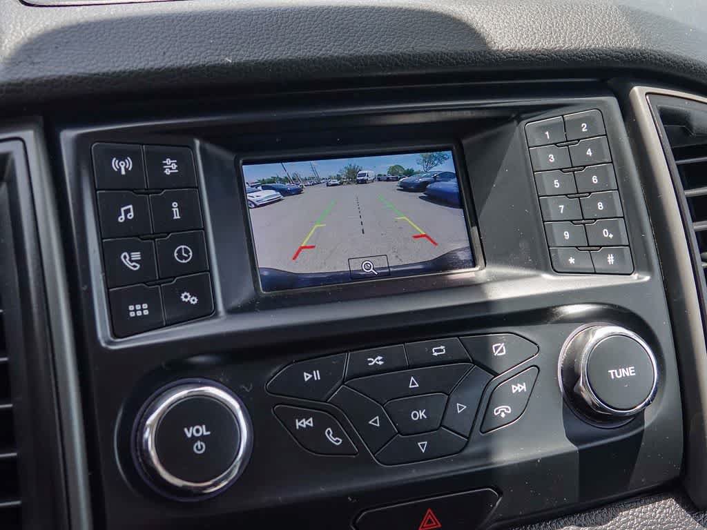 Used 2019 Ford Ranger XL RWD image 22
