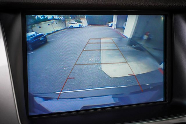 Used 2018 Chevrolet Tahoe Premier image 15