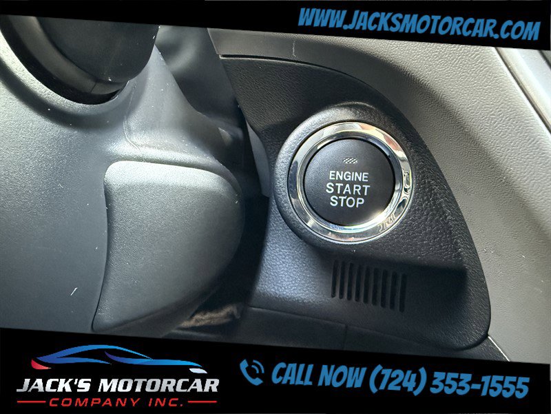 Used 2025 Subaru Crosstrek 2.5i Premium image 27