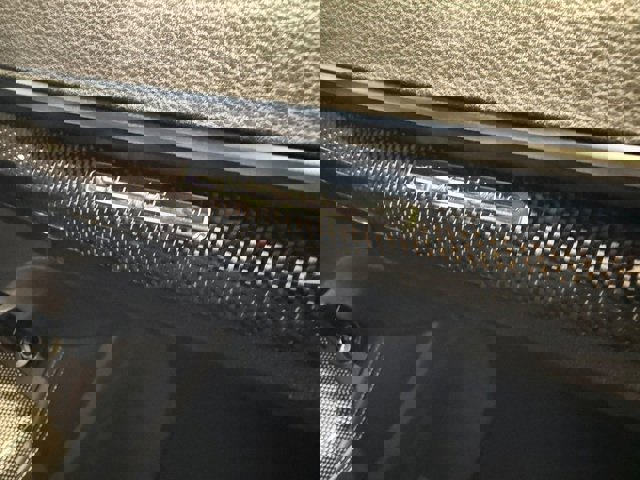 Used 2019 Audi SQ5 Premium Plus w/ Premium Plus Package AWD/4WD image 20