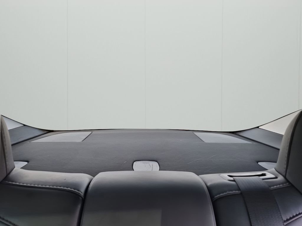 Used 2021 Tesla Model 3 Standard Range Plus image 25