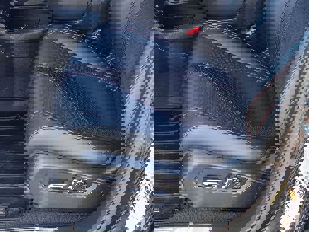 Used 2023 Acura RDX A-Spec image 20