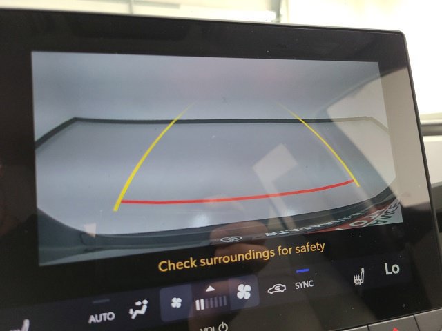 New 2026 Toyota RAV4 XLE Premium AWD/4WD image 26