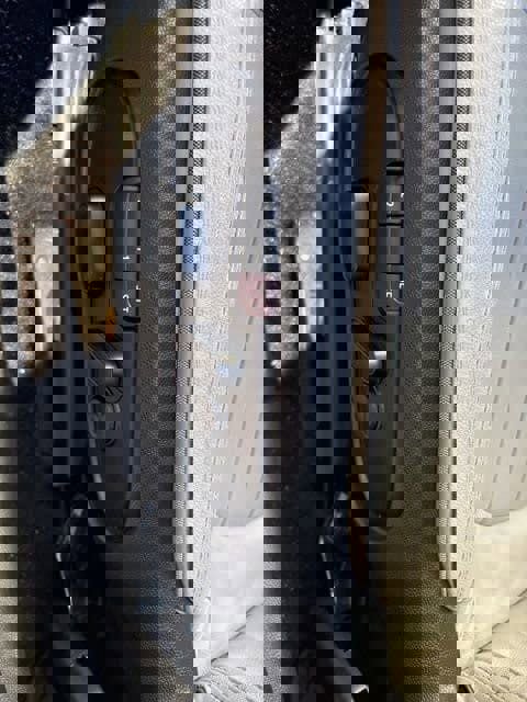 Used 2019 MINI Cooper Countryman S w/ Driver Assistance Package image 8