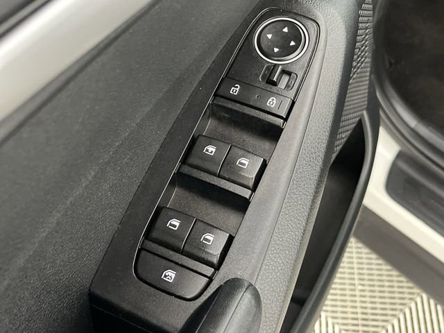 Certified 2023 Kia Seltos LX image 13