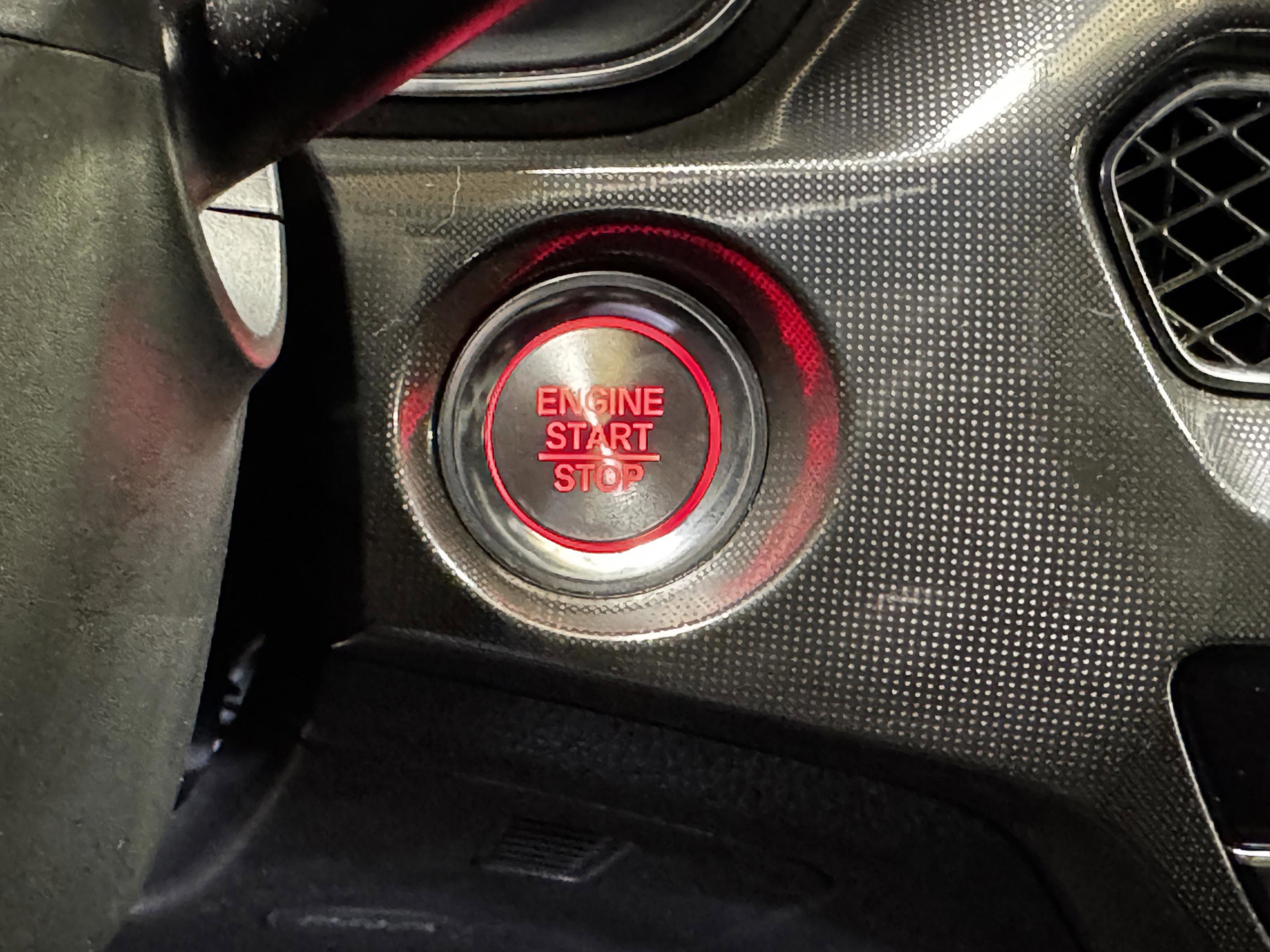 Certified 2023 Acura Integra A-Spec image 19