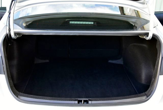 Used 2024 Toyota Corolla LE image 26