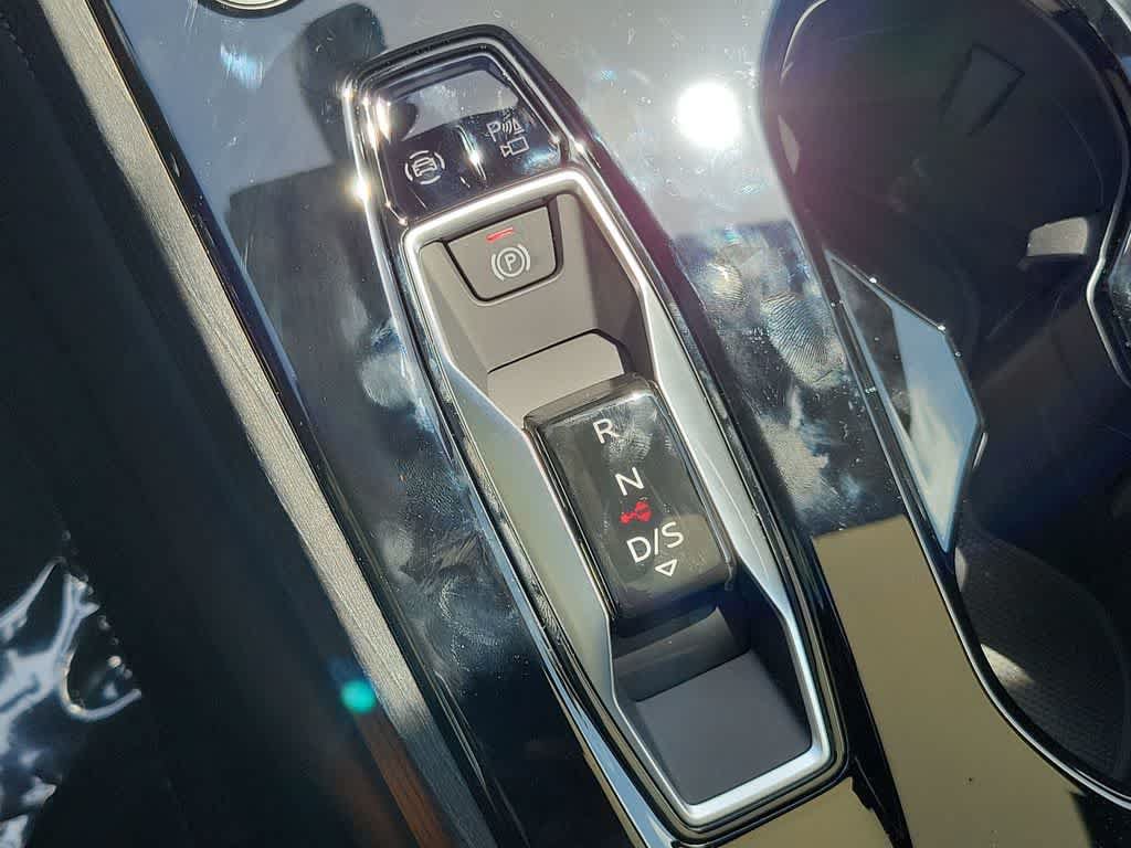 New 2026 Audi A5 Premium Plus AWD/4WD image 25