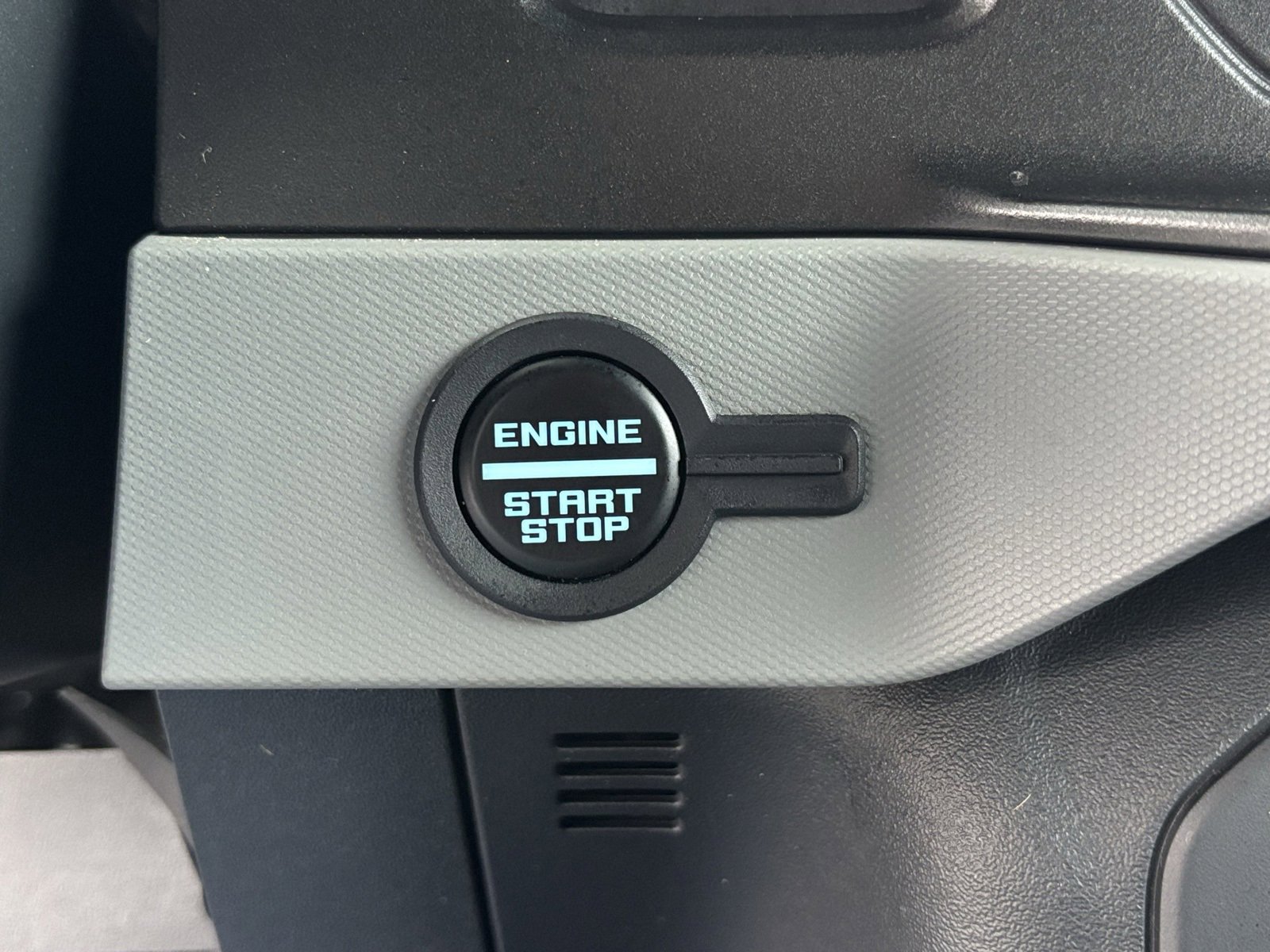 Used 2023 Ford Bronco Badlands w/ Sasquatch Package image 21