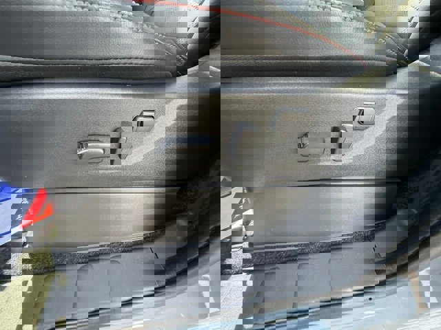 New 2026 Nissan Frontier PRO-4X w/ Pro Premium Package image 13