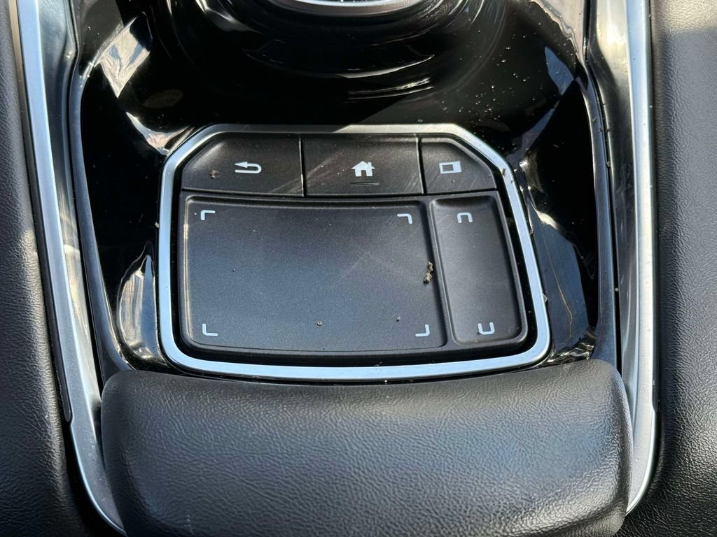 Certified 2025 Acura RDX A-Spec w/ Advance Package AWD/4WD image 22